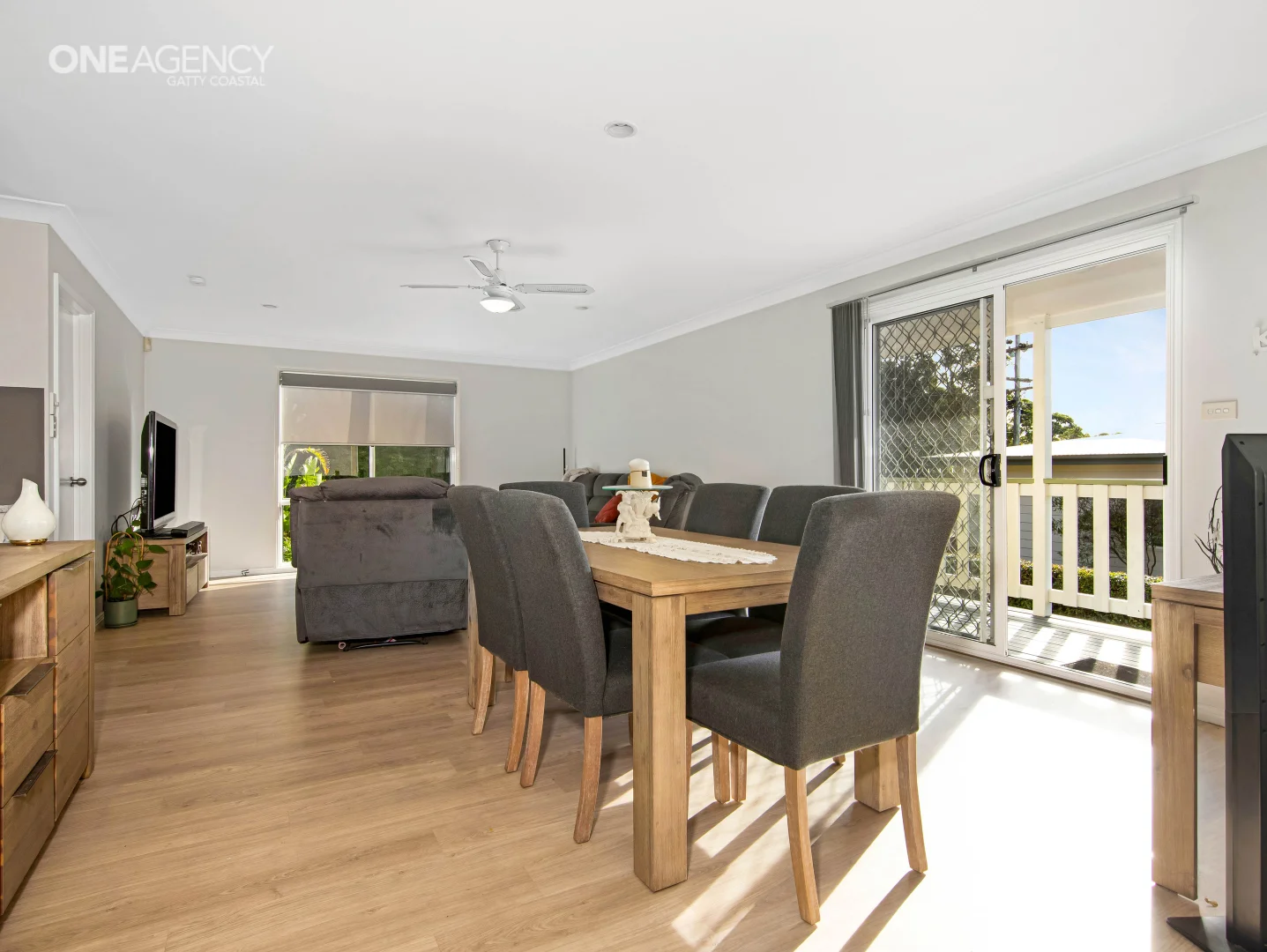 Additional image 7 of 44 Hector Mcwilliam Drive, Tuross Head NSW 2537