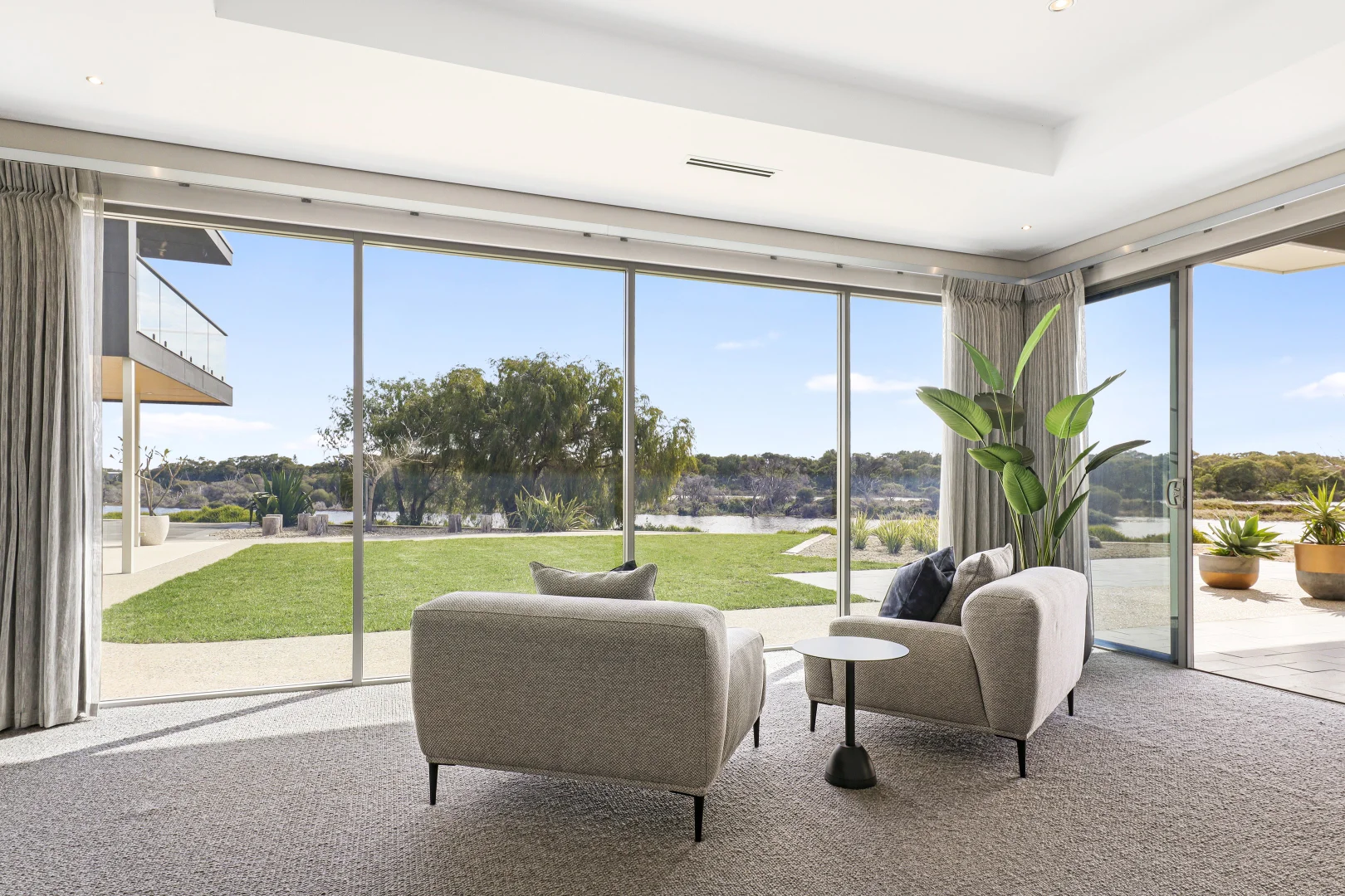 Additional image 17 of 32 Webster Road, Wonnerup WA 6280