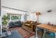 Additional image 10 of Monarch Court, Lyttelton Road, London, N2