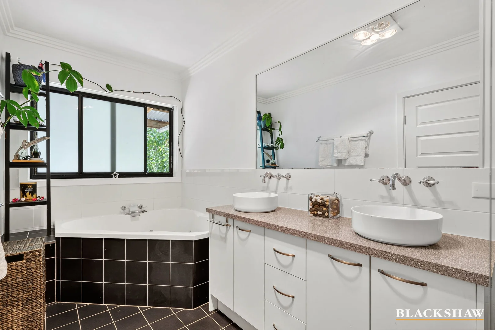 Additional image 28 of 15 Governor Drive, Murrumbateman NSW 2582