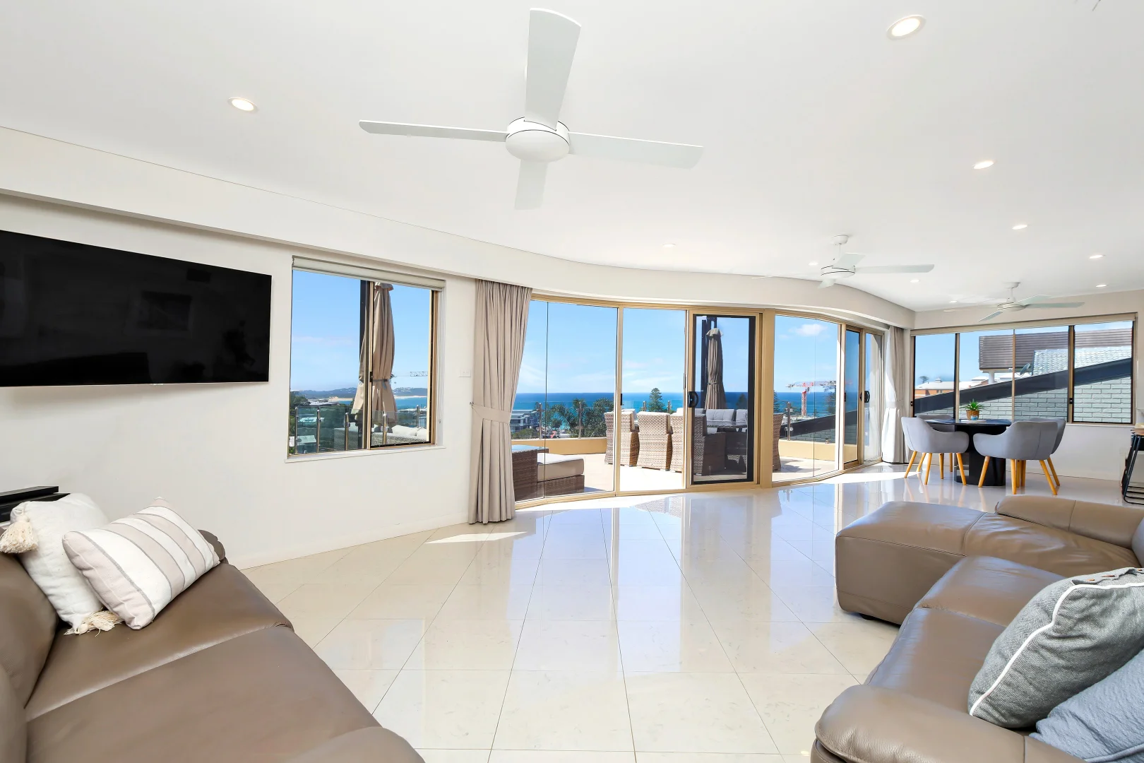 Additional image 3 of 2/19 Grosvenor Road, Terrigal NSW 2260