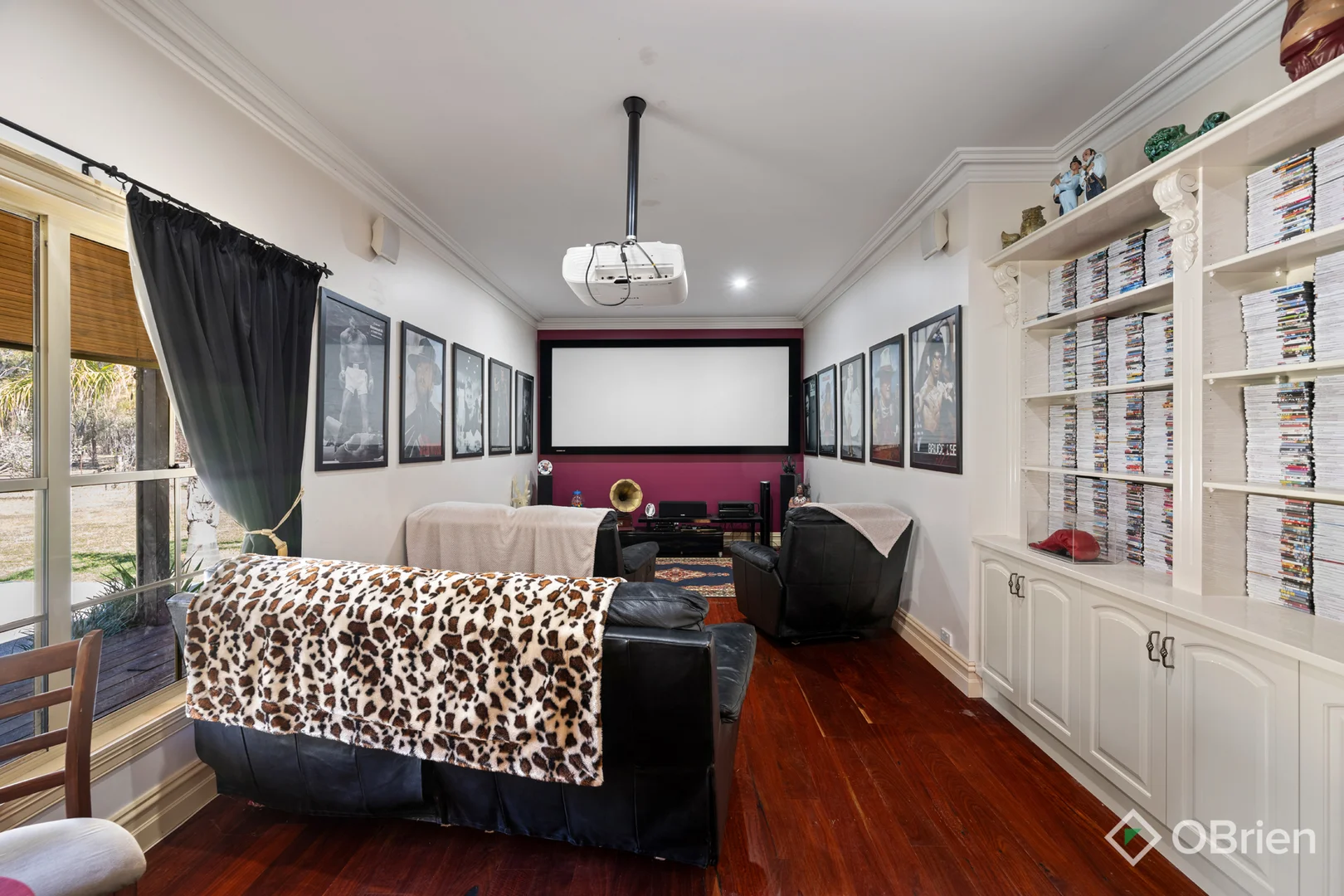 Additional image 10 of 2073 Tungamah-Peechelba Road, Wilby VIC 3728