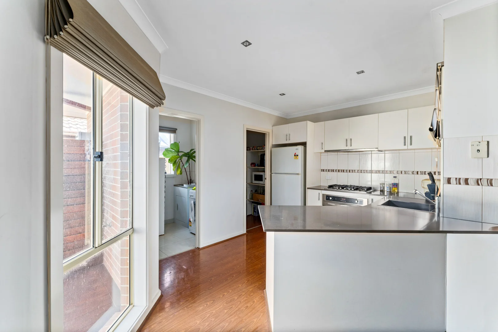 Additional image 5 of 2/55 Alma Avenue, Altona Meadows VIC 3028