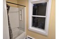 Additional image 4 of 48 Bissell St, Manchester, CT, 06040