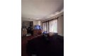 Additional image 7 of 5625 Arden, San Bernardino, CA, 92404