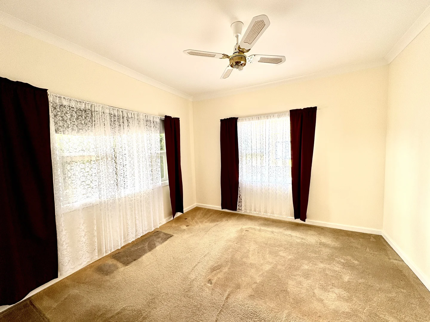 Additional image 8 of 8 Denton Street, Smoky Bay SA 5680