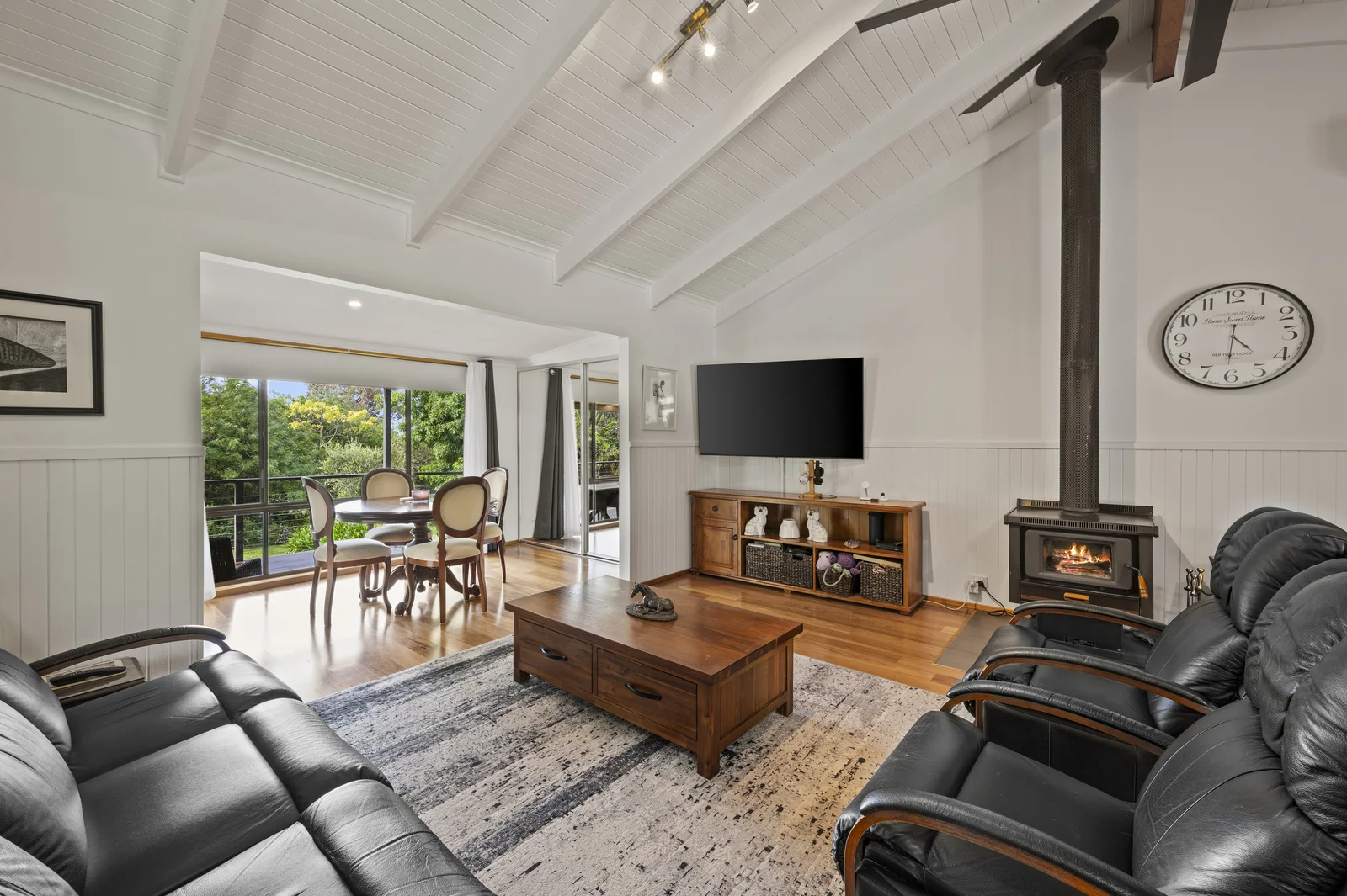 Additional image 4 of 228 Gandini Lane, Lima East VIC 3673