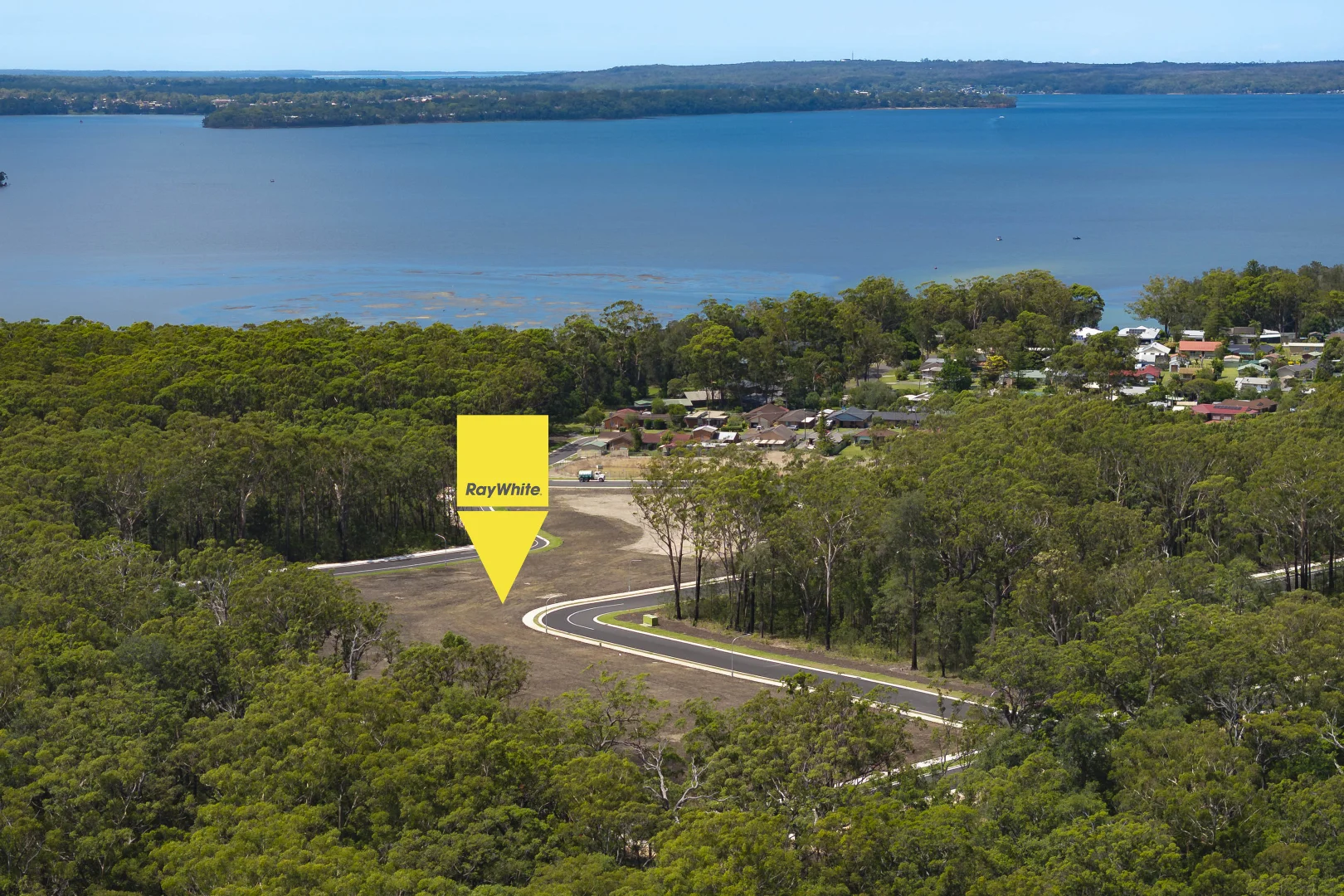 Additional image 50 of Sussex Inlet NSW 2540