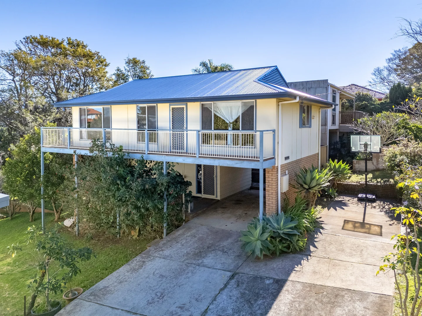 Additional image 2 of 217 Fern Street, Gerringong NSW 2534