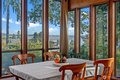Additional image 8 of 1130 Queets Dr, Fox Island, WA, 98333