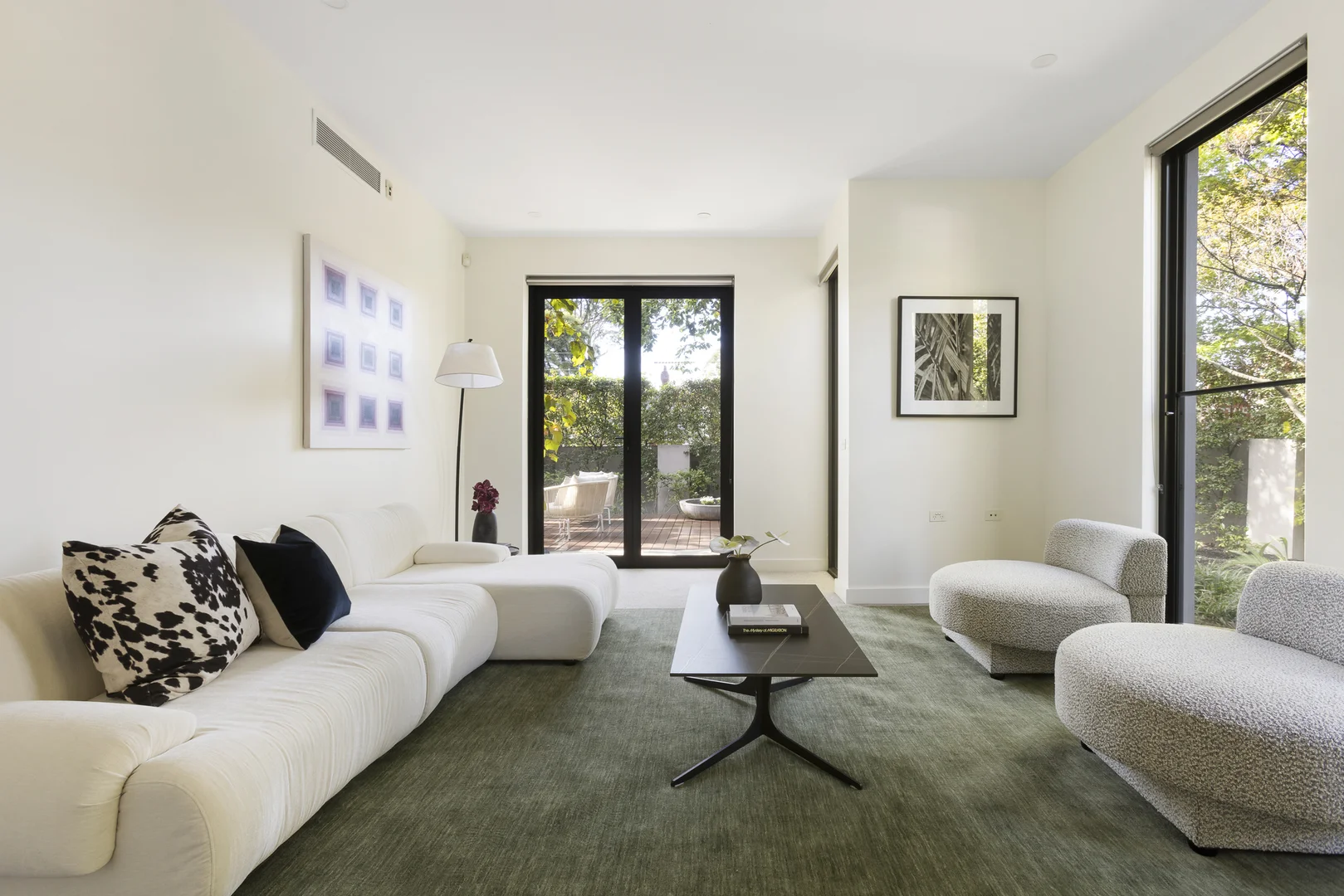 Additional image 7 of 23 Egerton Road, Armadale VIC 3143