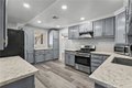 Additional image 10 of 4550 W Avenue L2, Quartz Hill, CA, 93536