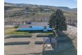 Additional image 30 of 20502 S 1500 Pr SW, Prosser, WA, 99350