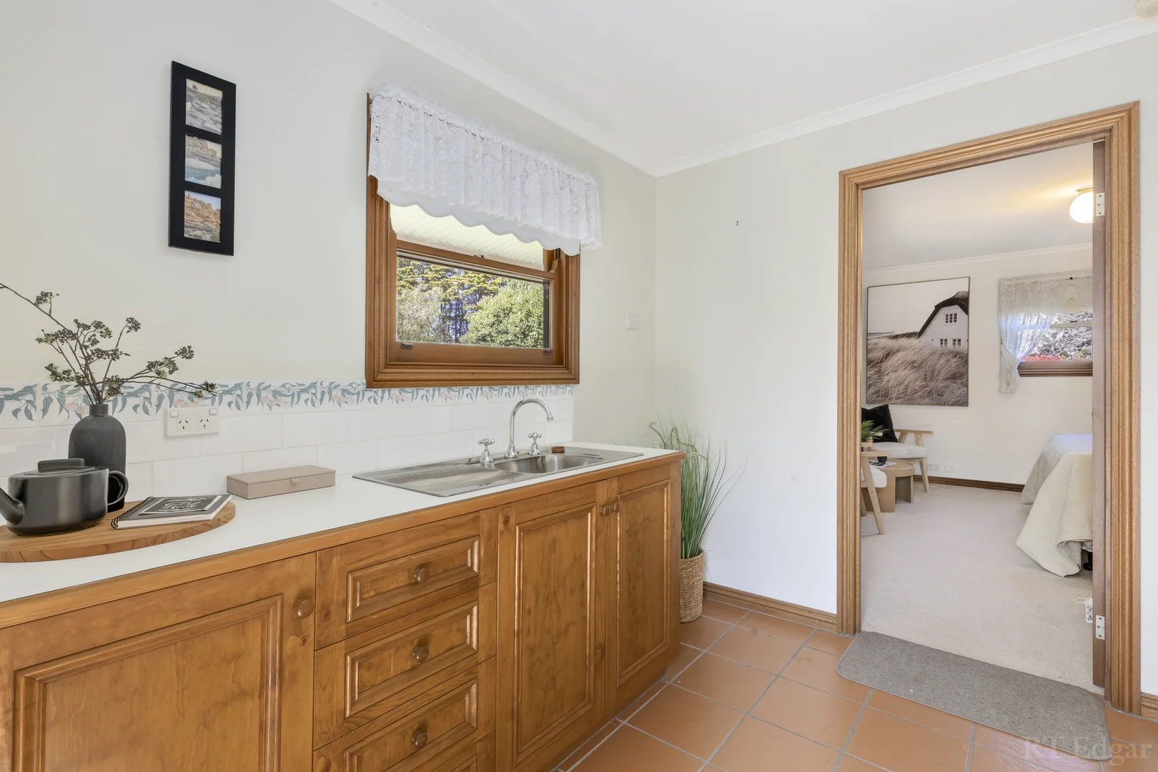 Additional image 17 of 1030 Surf Coast Highway, Mount Duneed VIC 3217