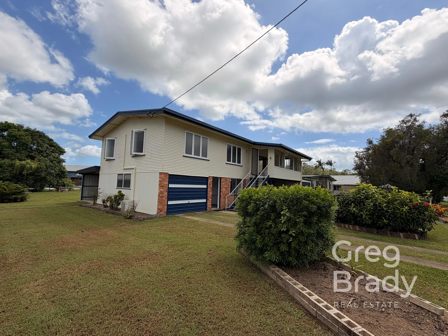 Additional image 40 of 31-33 Brewers Road, Sarina QLD 4737