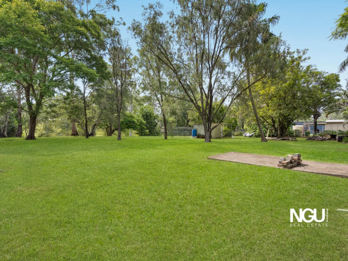 Additional image 18 of 14 Holt Street, Brassall QLD 4305