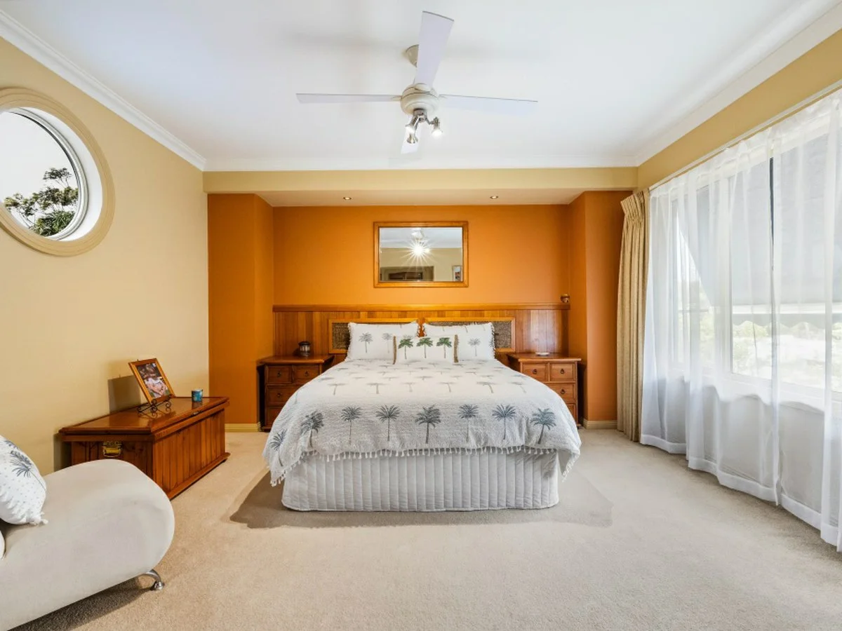 Additional image 17 of 3 Lake Valley Way, Newlands Arm VIC 3875