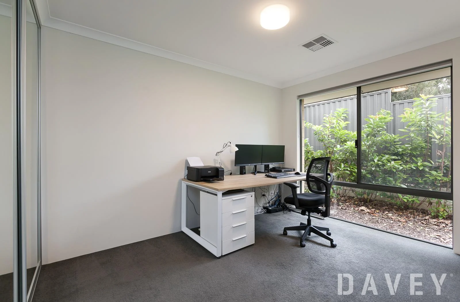 Additional image 19 of 20 Edwin Street, Kingsley WA 6026