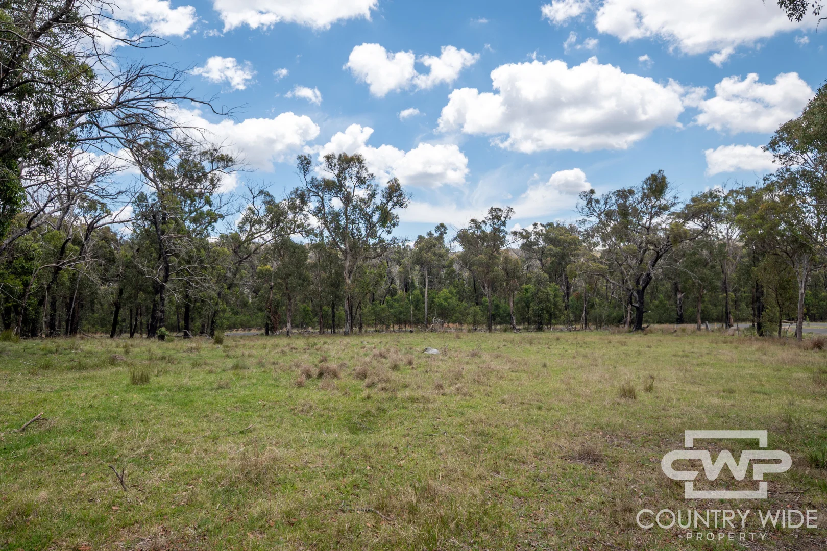 Additional image 7 of 29 Cemetery Rd, Torrington NSW 2371