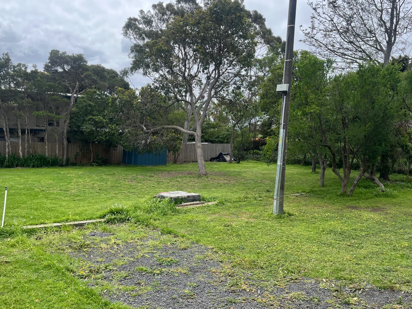 Additional image 3 of 30 Hartley Street, Cowes VIC 3922