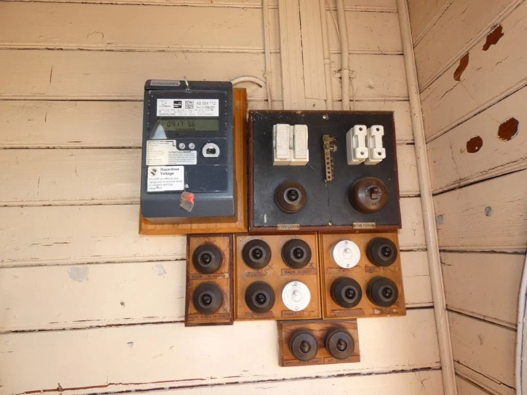 Additional image 9 of 35 Lake St, Murtoa VIC 3390