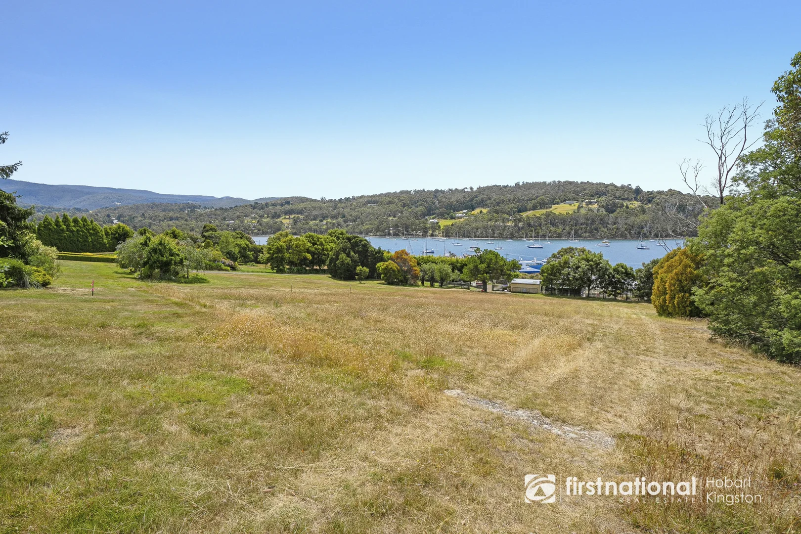 Additional image 9 of Lot 2 Ferry Road, Kettering TAS 7155