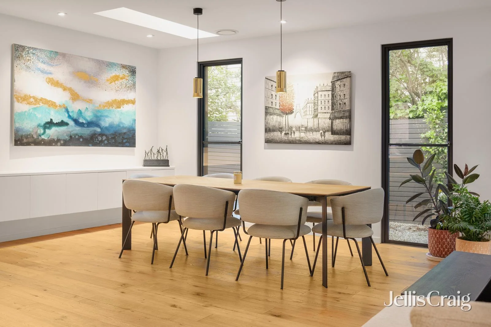 Additional image 6 of 213 Talbot Street South, Ballarat Central VIC 3350