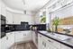 Additional image 7 of Colchester Road, Lawford, Manningtree, Essex, CO11