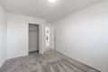 Additional image 31 of 2565 Date Cir, Torrance, CA, 90505
