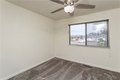 Additional image 24 of 534 Glenwood Ln, Willows, CA, 95988