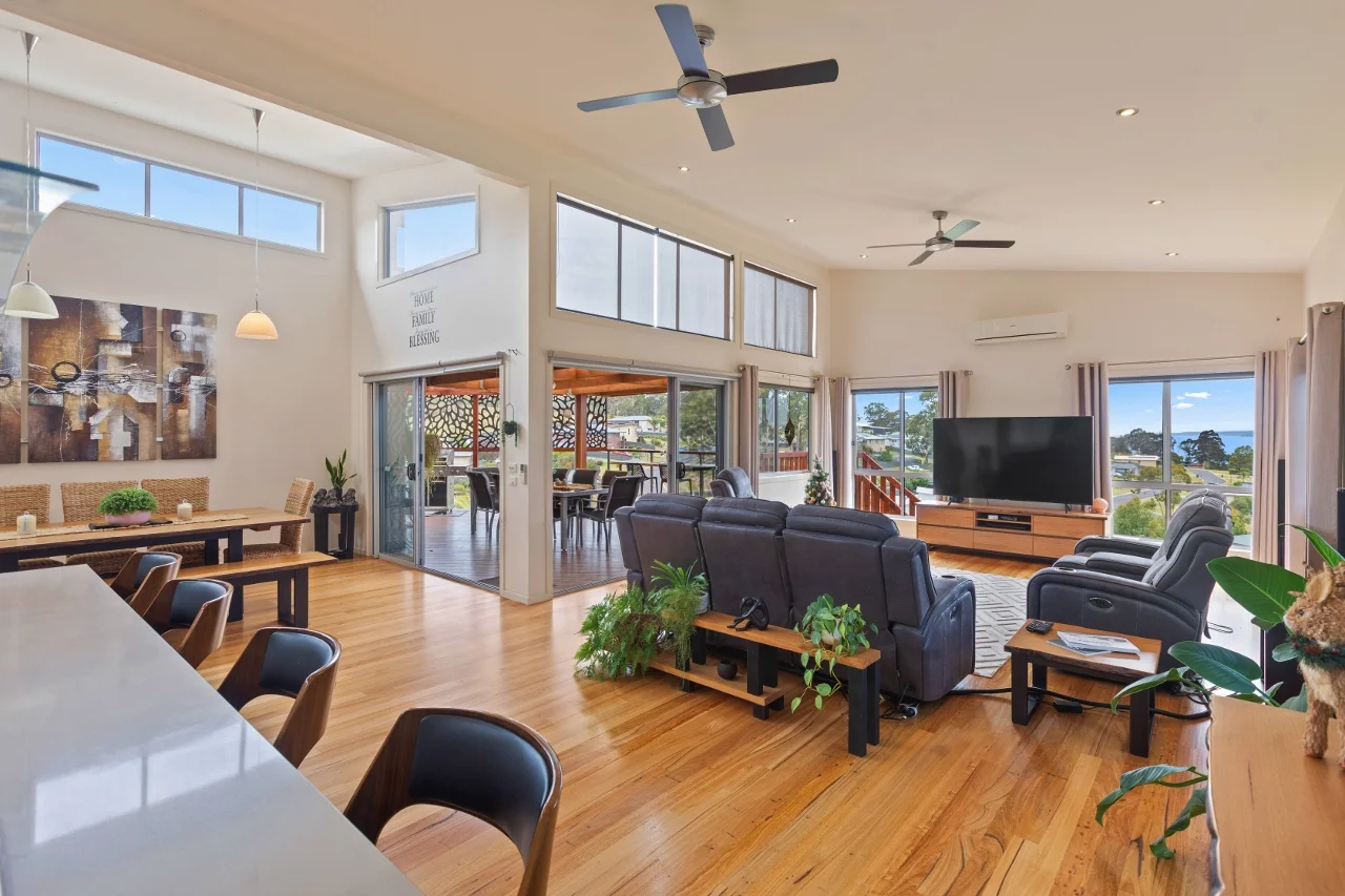 Additional image 11 of 64 Kb Timms Drive, Eden NSW 2551