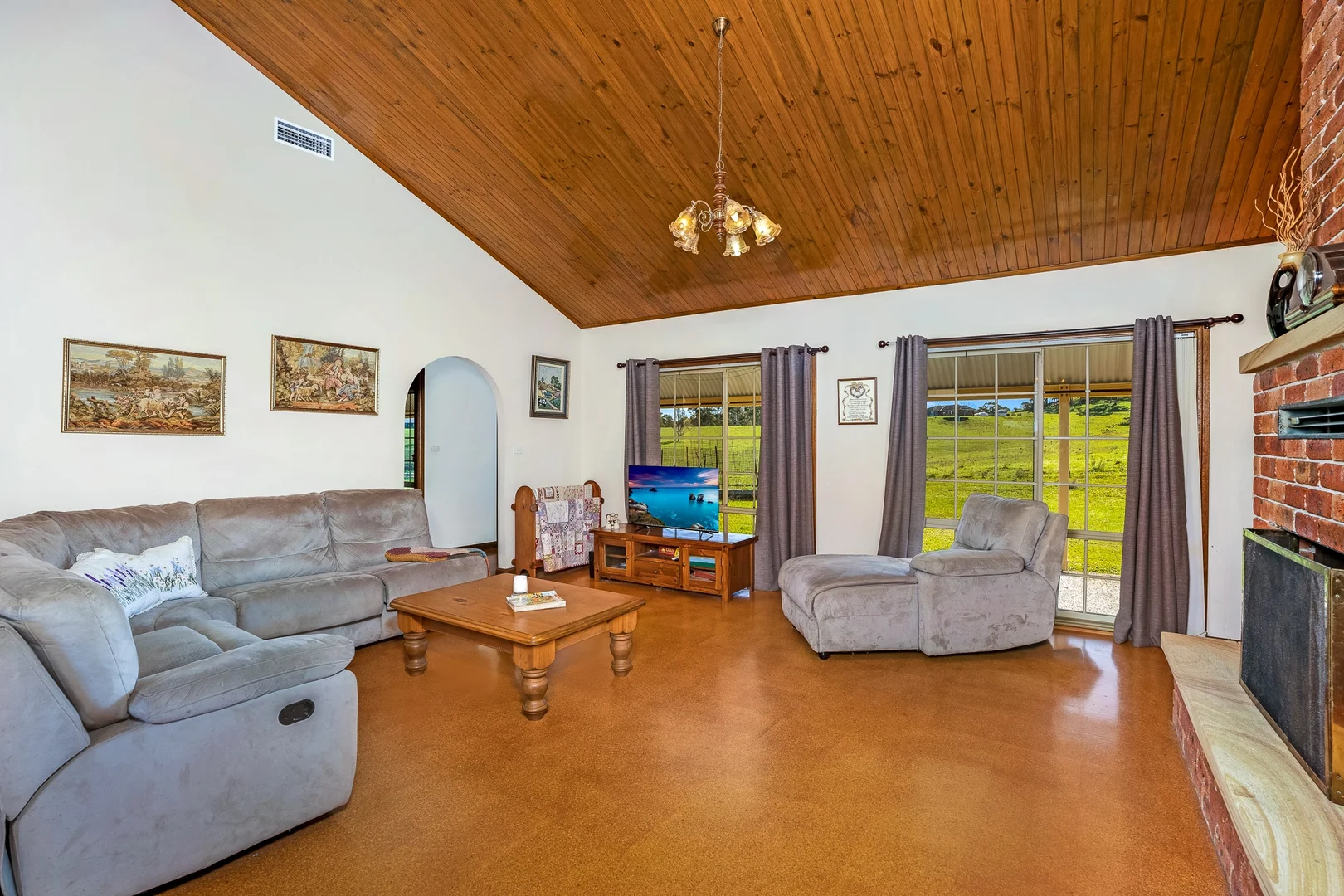 Additional image 6 of 24-26 Orient Road, Greendale NSW 2745