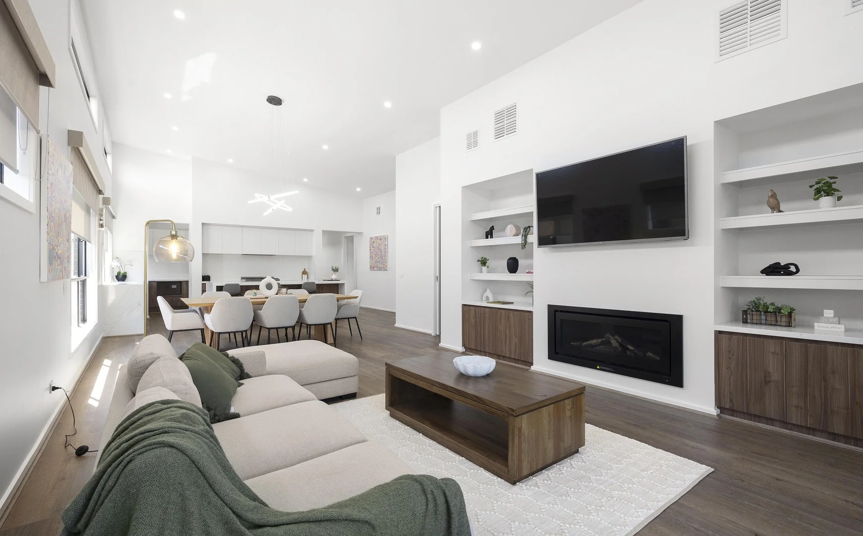 Additional image 6 of Lot 309 Rivulet Estate, Bonshaw VIC 3352