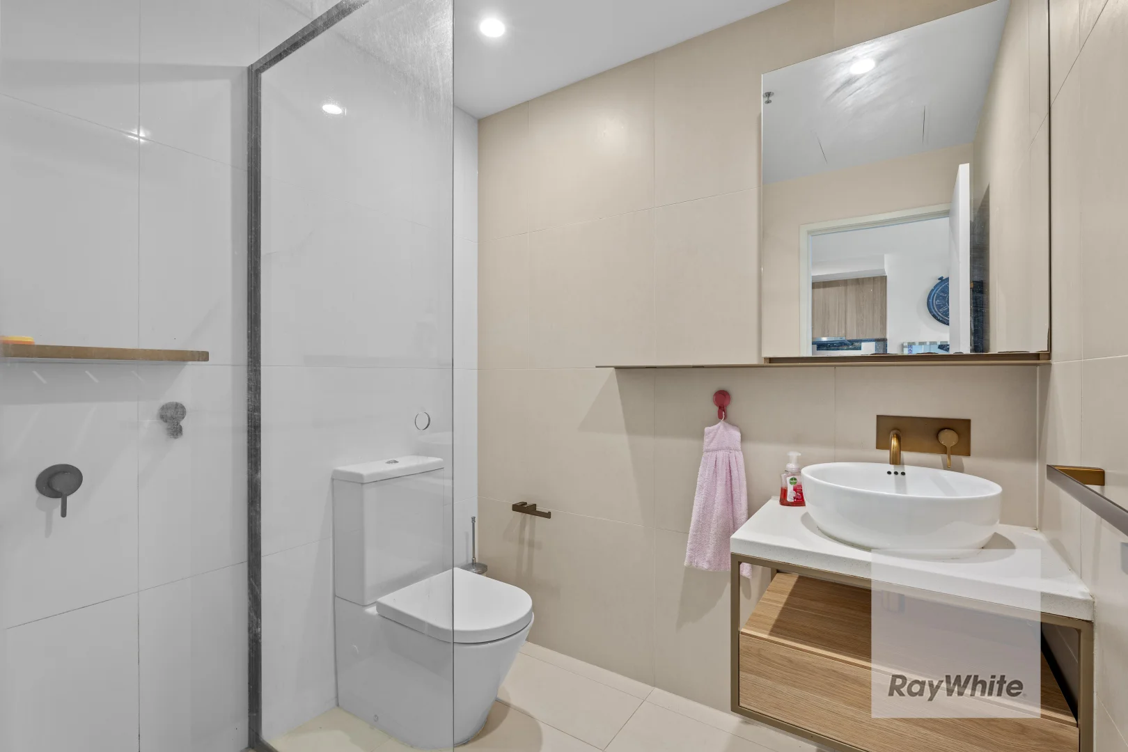 Additional image 6 of 601/3 Snake Gully Drive, Bundoora VIC 3083