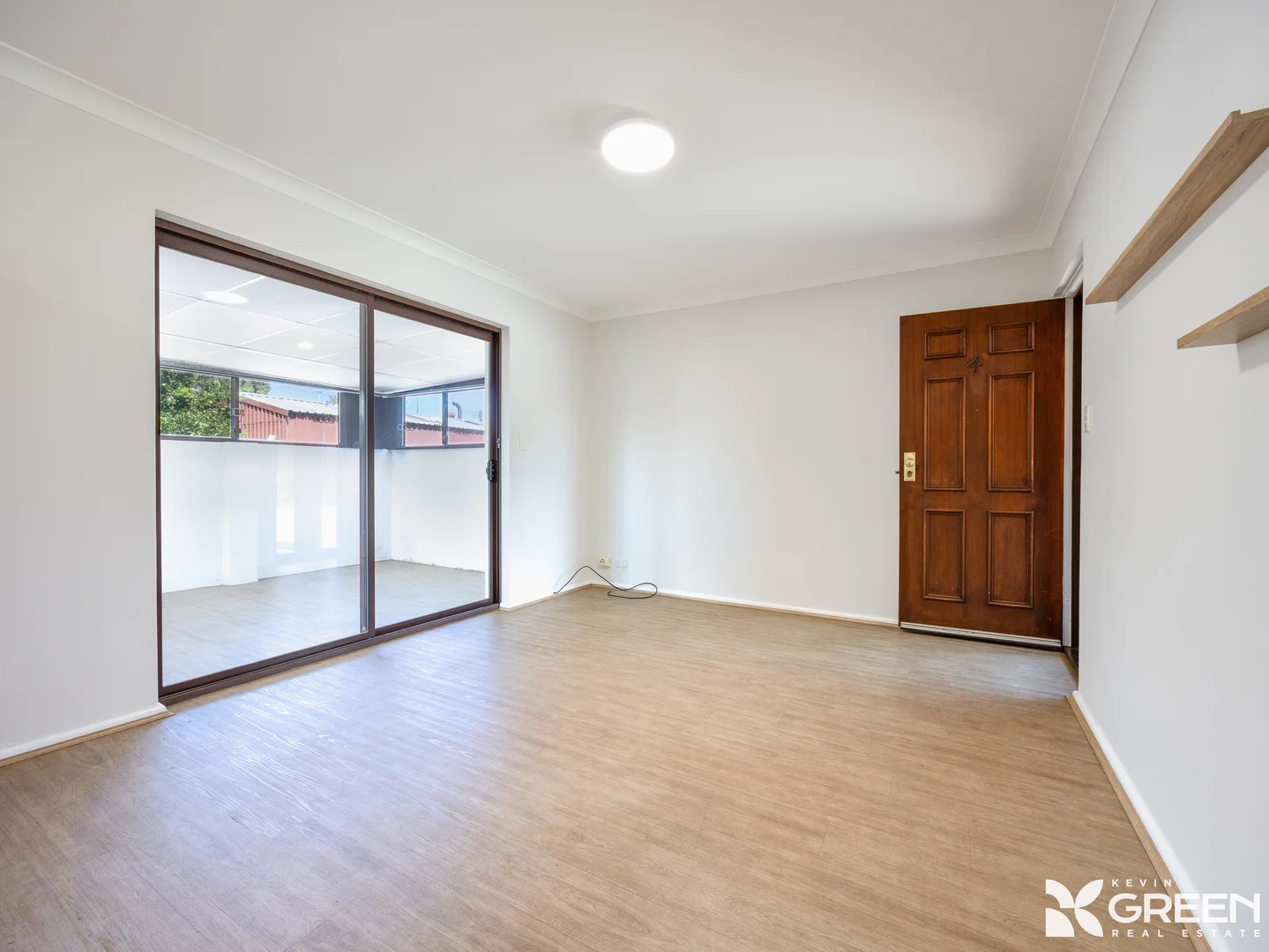 Additional image 4 of 4/17 Creery Street, Dudley Park WA 6210