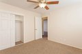 Additional image 35 of 7891 Oleander Cir, Buena Park, CA, 90620