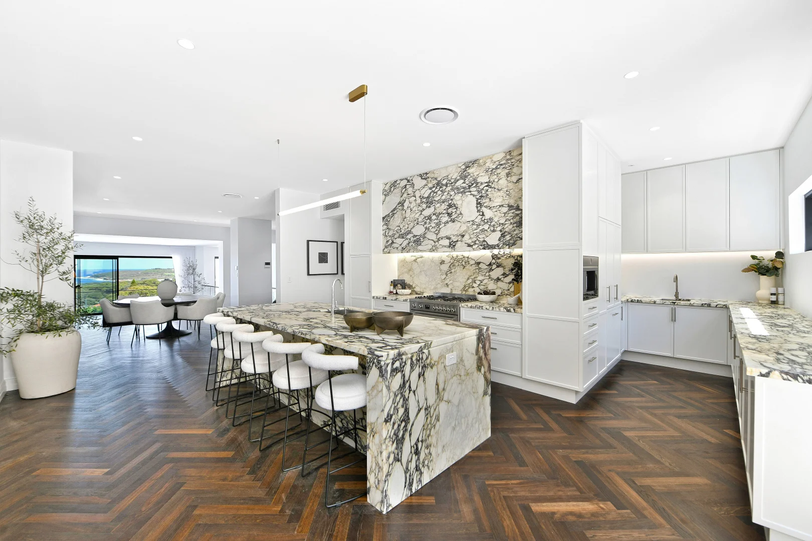 Additional image 6 of 24 French Street, Maroubra NSW 2035