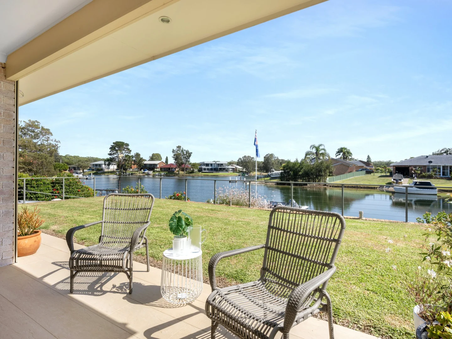 Additional image 17 of 39 Whimbrel Drive, Sussex Inlet NSW 2540