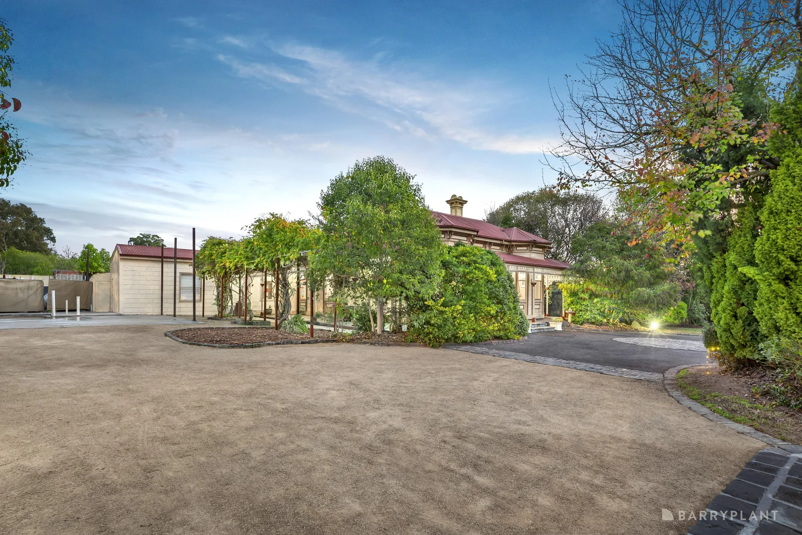 Additional image 21 of 134-136 Atkinson Street, Templestowe VIC 3106