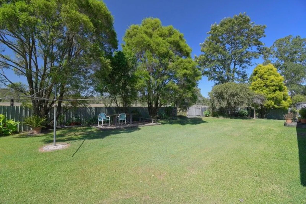 Additional image 13 of 7129 Bruxner Highway, Mallanganee NSW 2469