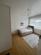 Additional image 6 of 3 Bedroom Maisonette For Sale in London, N9