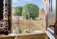 Additional image 17 of Little London Road, Reading RG7