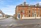 Telford Street, Highland IV3