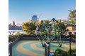 Additional image 43 of 60 Wharf Dr Apt 1209, Brooklyn, NY, 11222