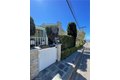 Additional image 29 of 952 2nd St, Manhattan Beach, CA, 90266