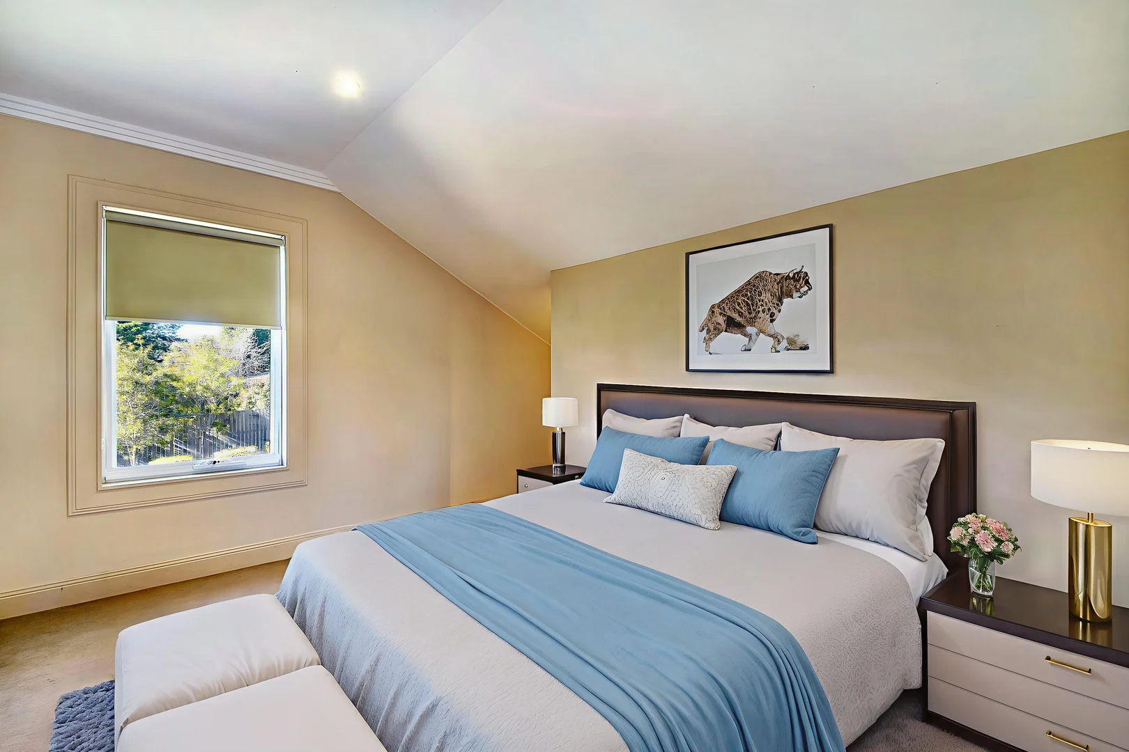 Additional image 7 of Mittagong NSW 2575