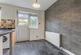 Additional image 9 of The Acres, Addingham, Ilkley, West Yorkshire, LS29