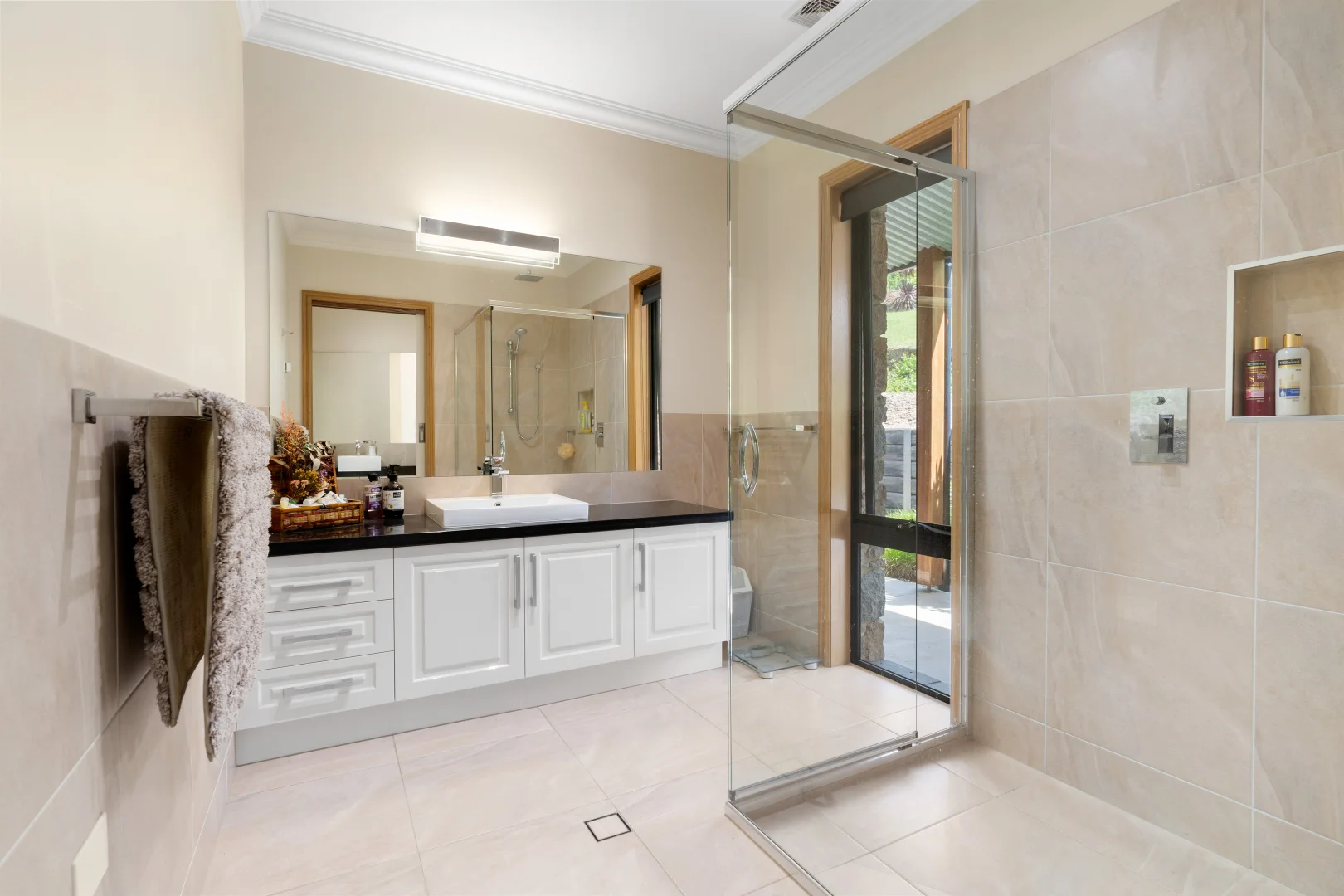 Additional image 10 of 4099 River Road, Jingellic NSW 2642