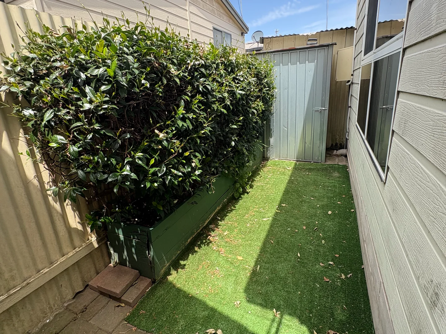 Additional image 10 of 113/26-28 Park Lane, Traralgon VIC 3844