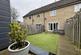 Additional image 17 of Emley View, Skelmanthorpe, Huddersfield, HD8 9US